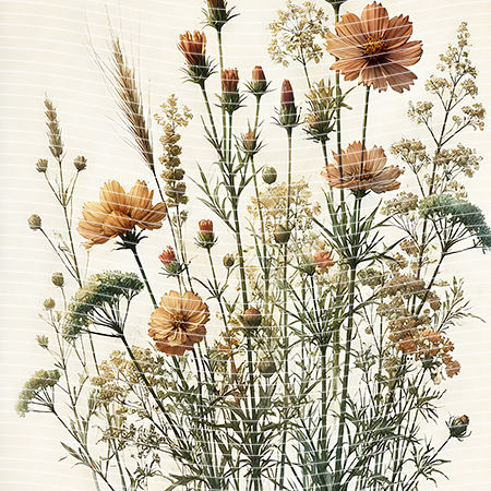 20oz integrate-EJ-6582